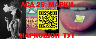 MDMA Premium VHQ Краснодар