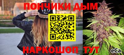 стафф Краснокаменск