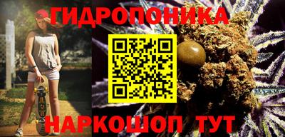 стафф Краснокаменск